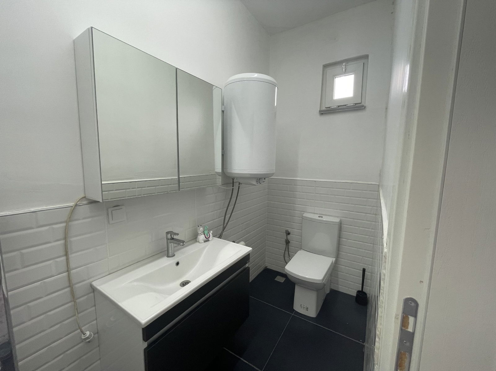 Satılık Daire 8,750,000 TL