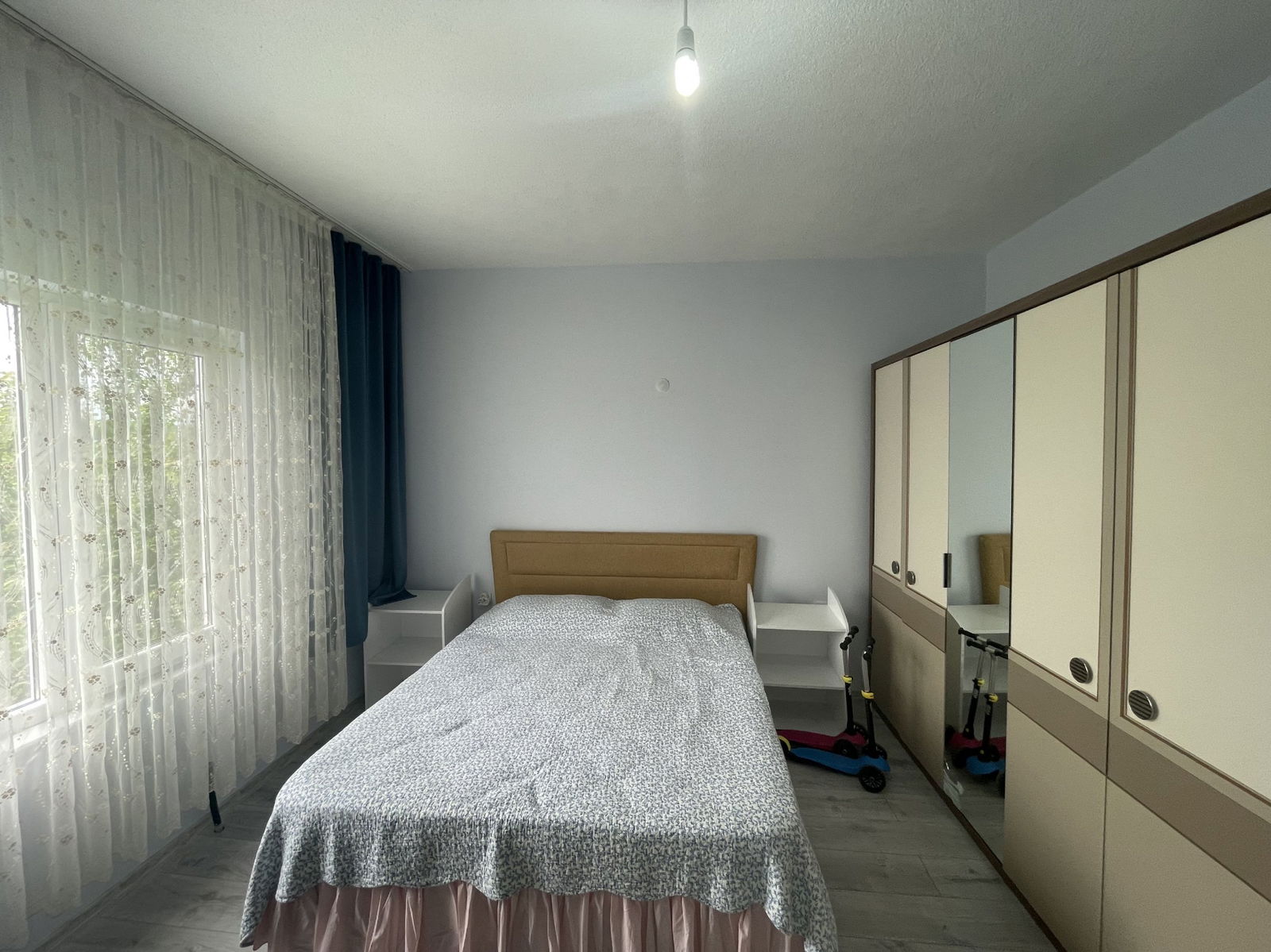 Satılık Daire 8,750,000 TL