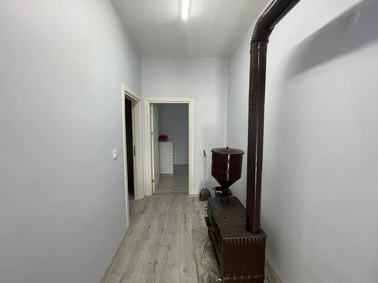 Satılık Daire 8,750,000 TL