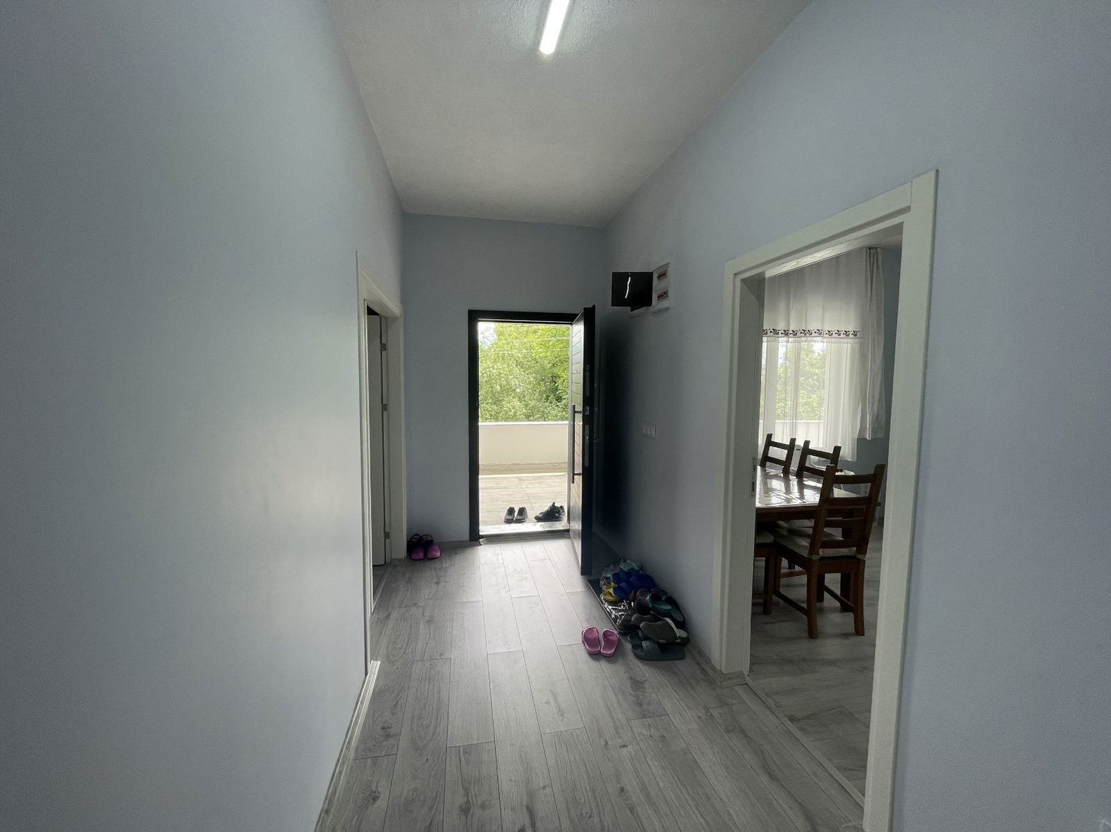 Satılık Daire 8,750,000 TL