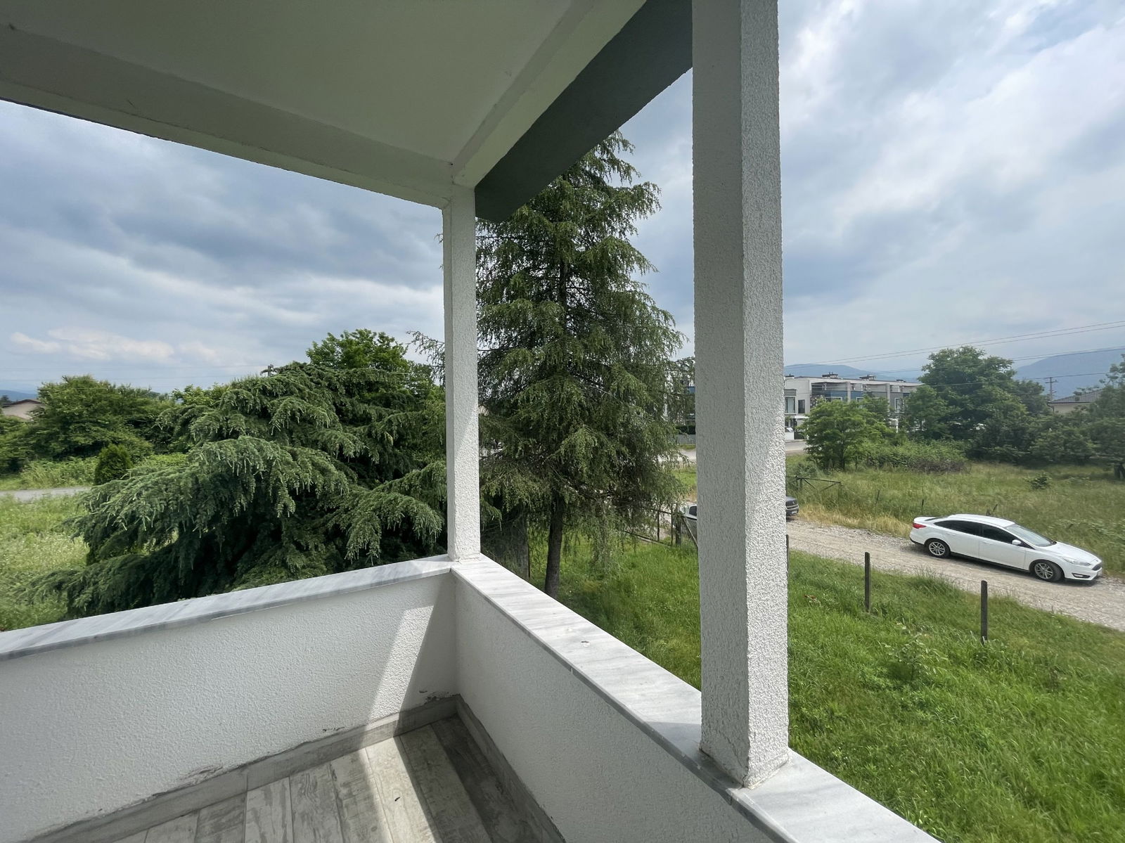 Satılık Daire 8,750,000 TL