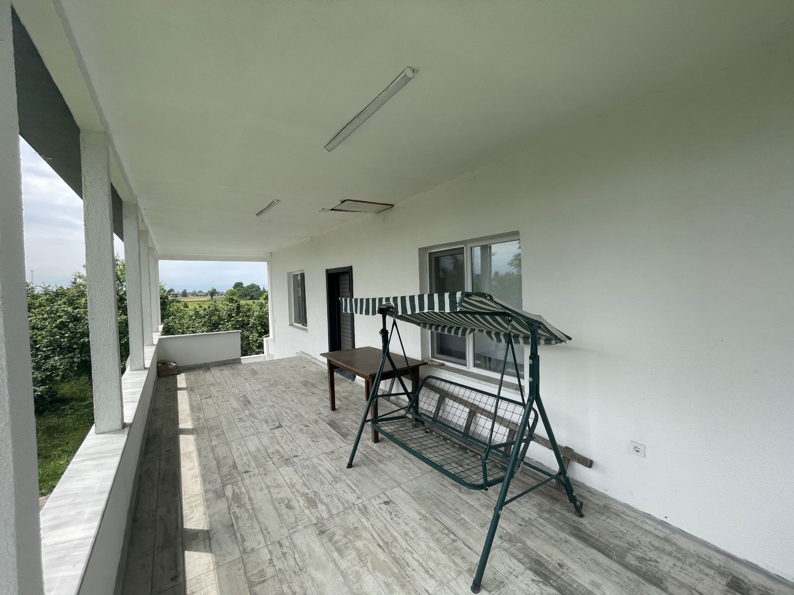 Satılık Daire 8,750,000 TL