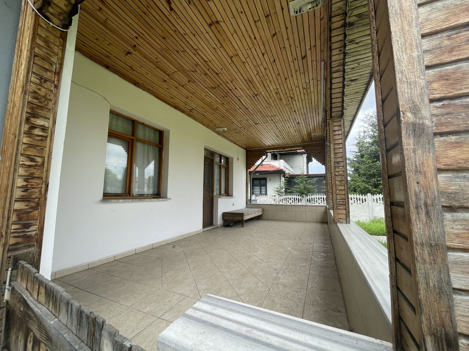 Satılık Daire 8,750,000 TL