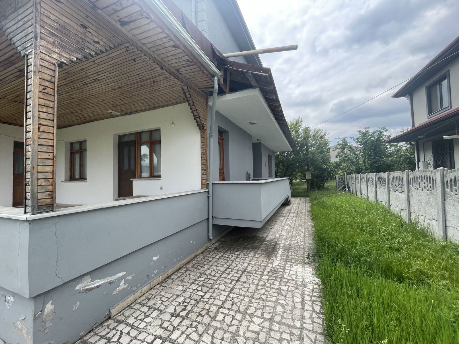 Satılık Daire 8,750,000 TL