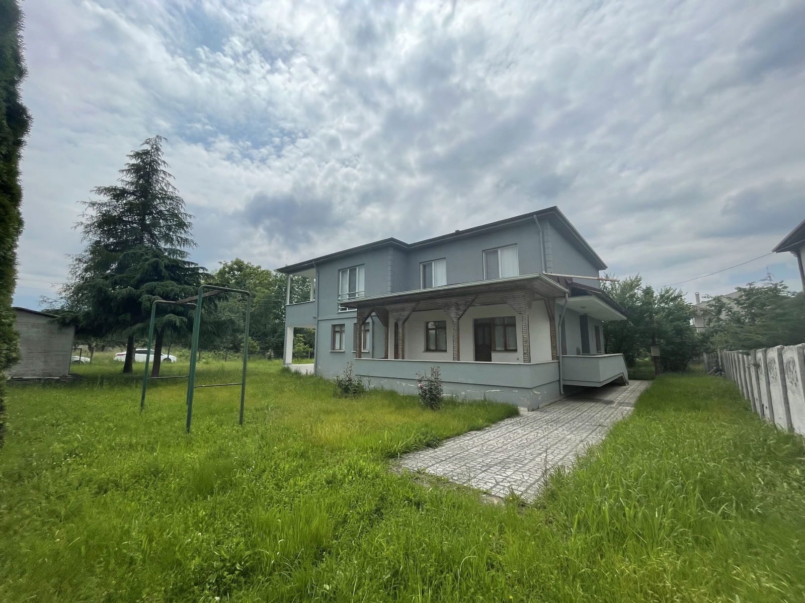 Satılık Daire 8,750,000 TL