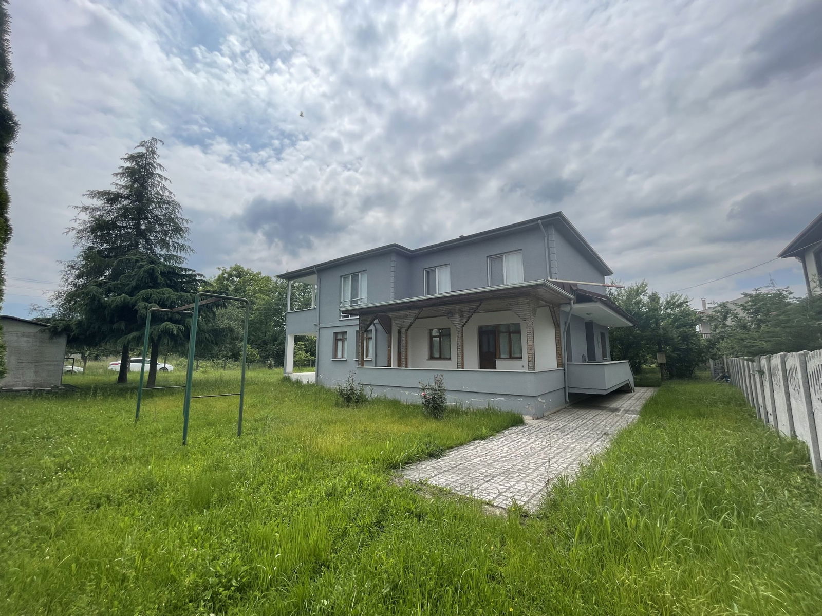 Satılık Daire 8,750,000 TL
