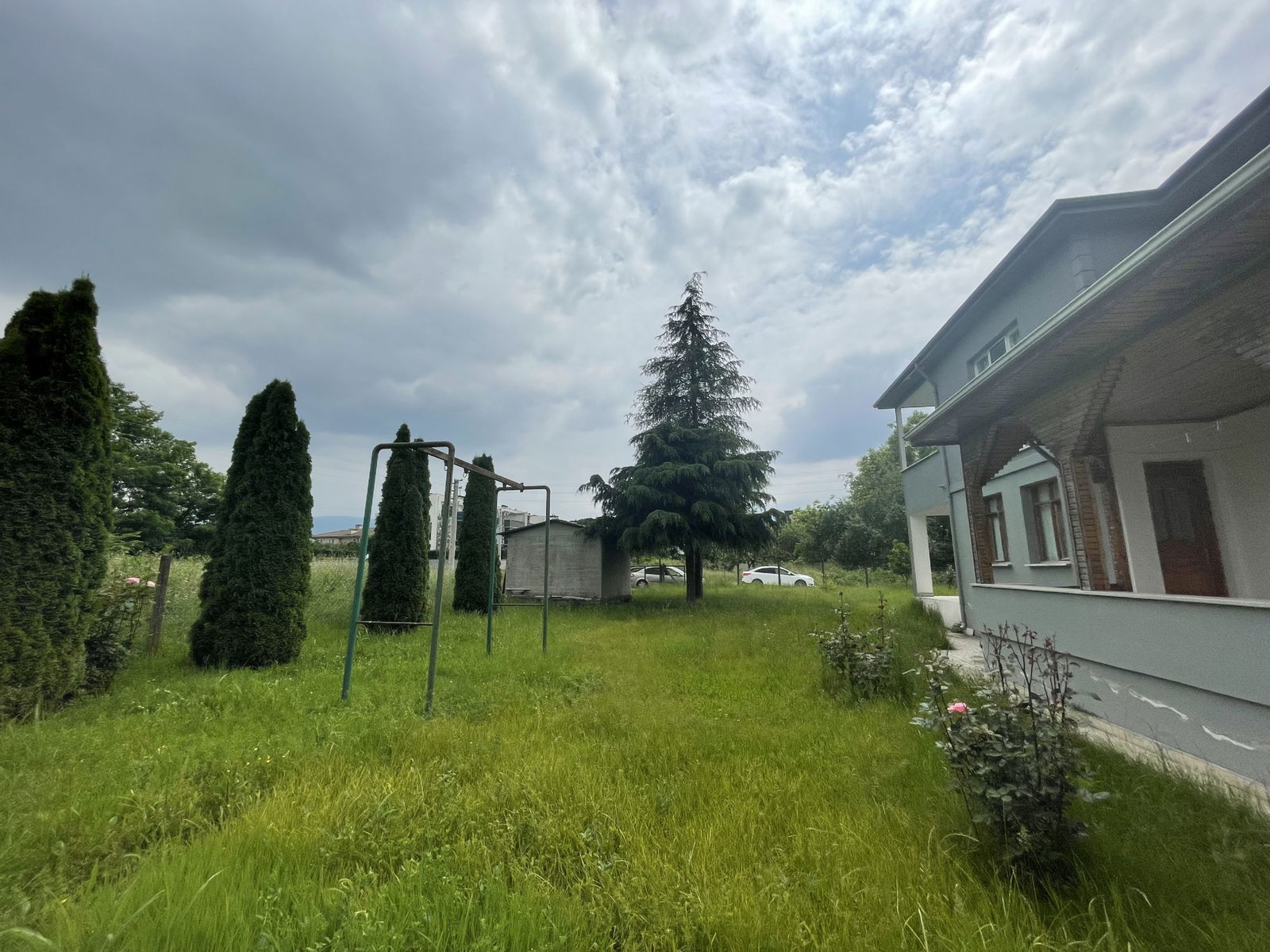 Satılık Daire 8,750,000 TL
