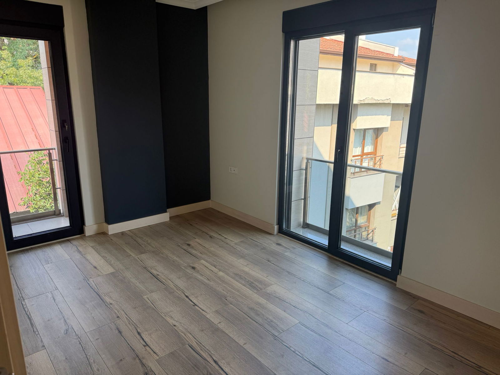 Satılık Daire 6,500,000 TL
