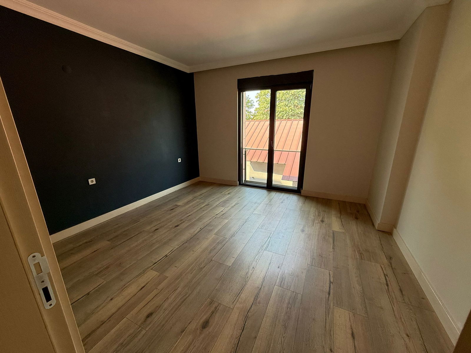 Satılık Daire 6,500,000 TL