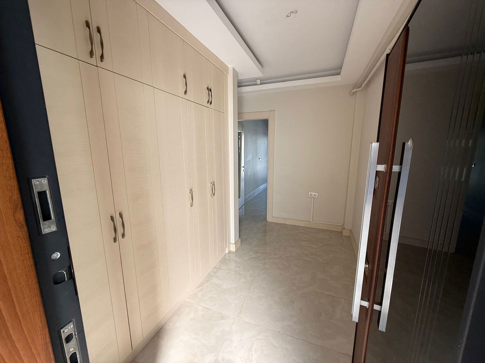 Satılık Daire 6,500,000 TL