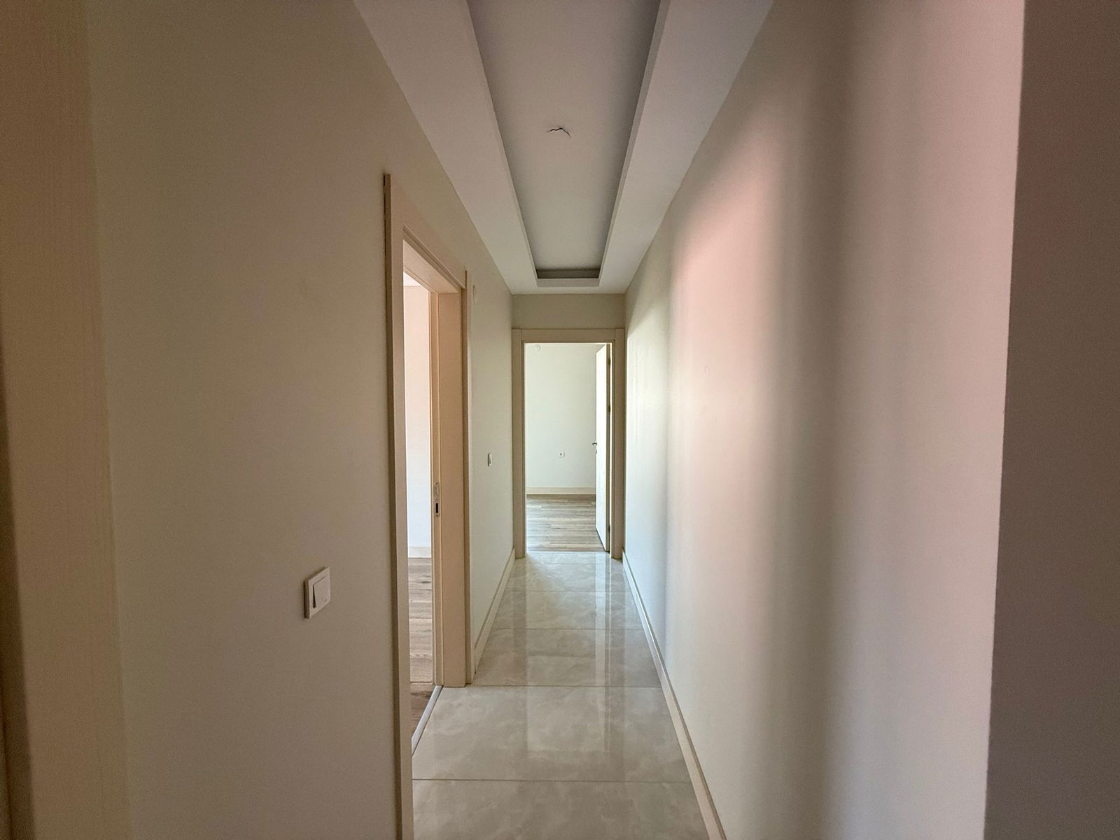Satılık Daire 6,500,000 TL