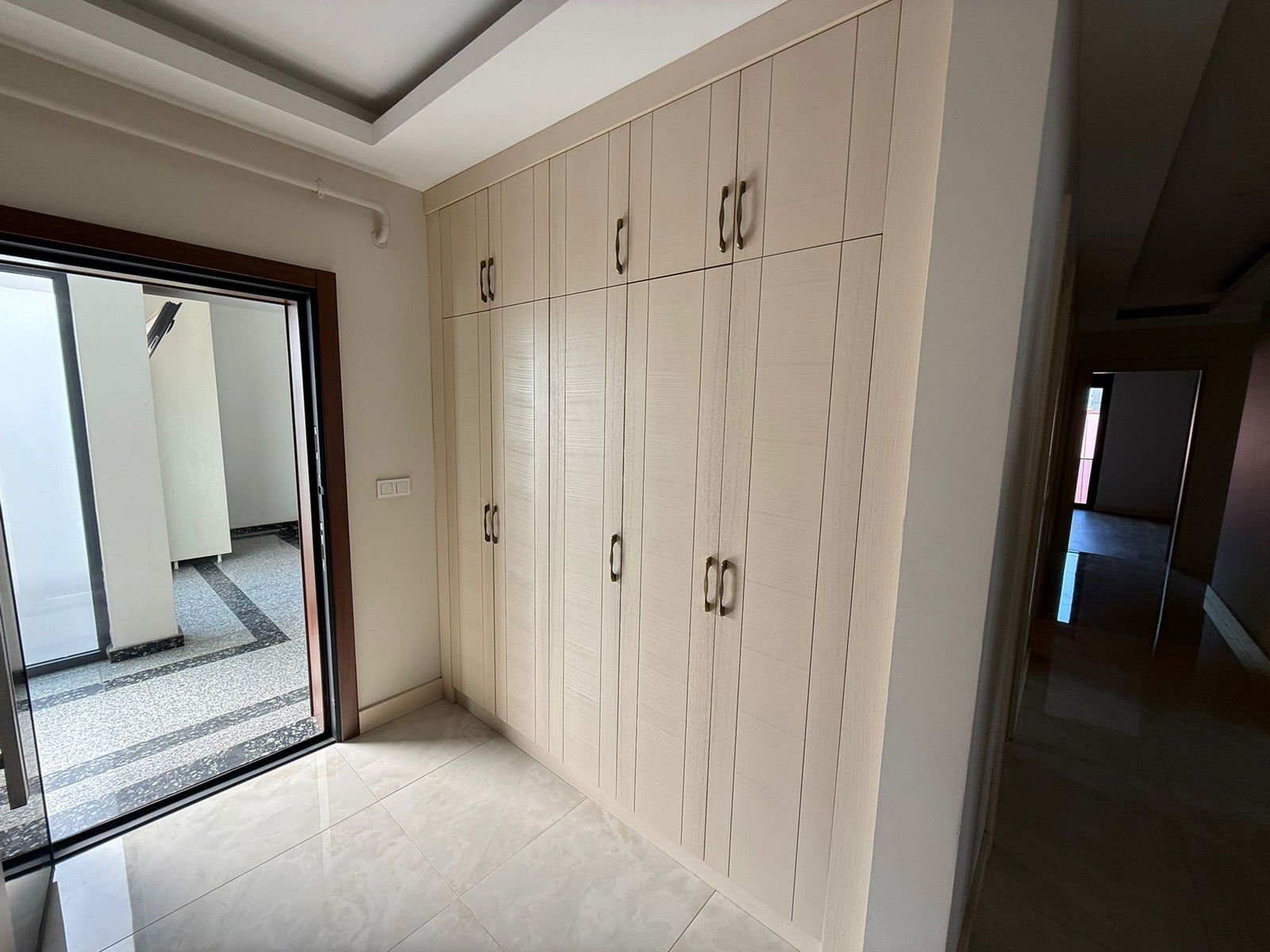 Satılık Daire 6,500,000 TL