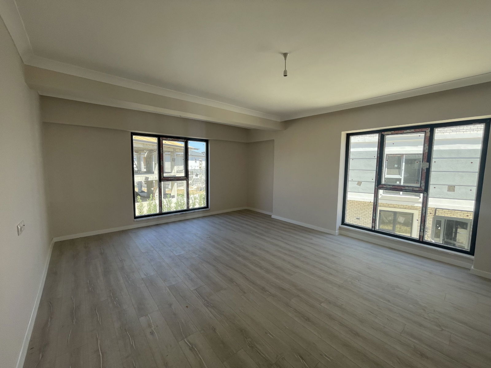 Satılık Daire 3,100,000 TL
