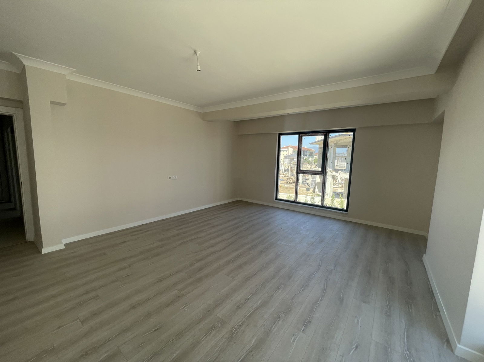 Satılık Daire 3,100,000 TL