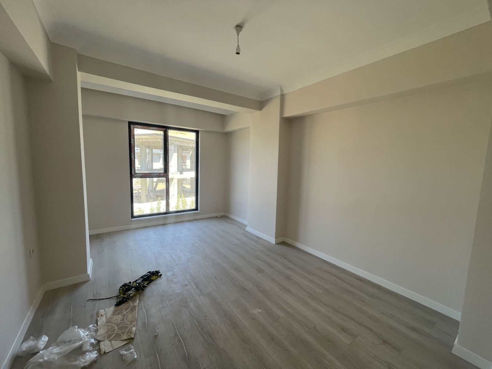 Satılık Daire 3,100,000 TL
