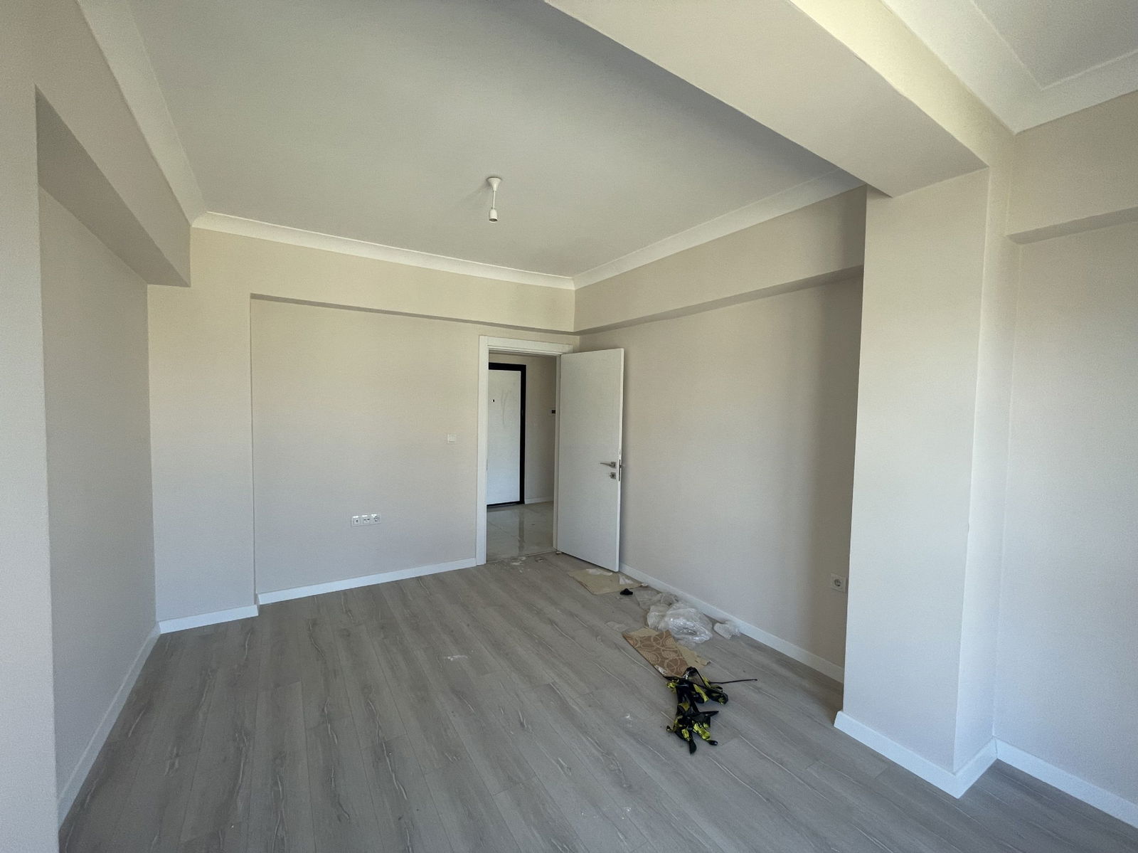 Satılık Daire 3,100,000 TL