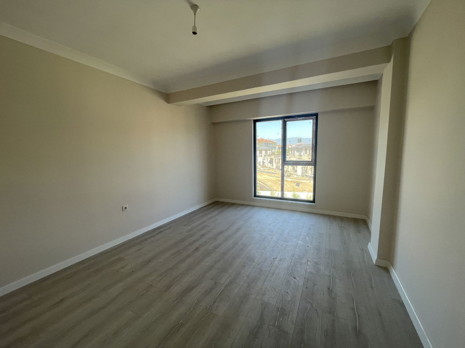 Satılık Daire 3,100,000 TL