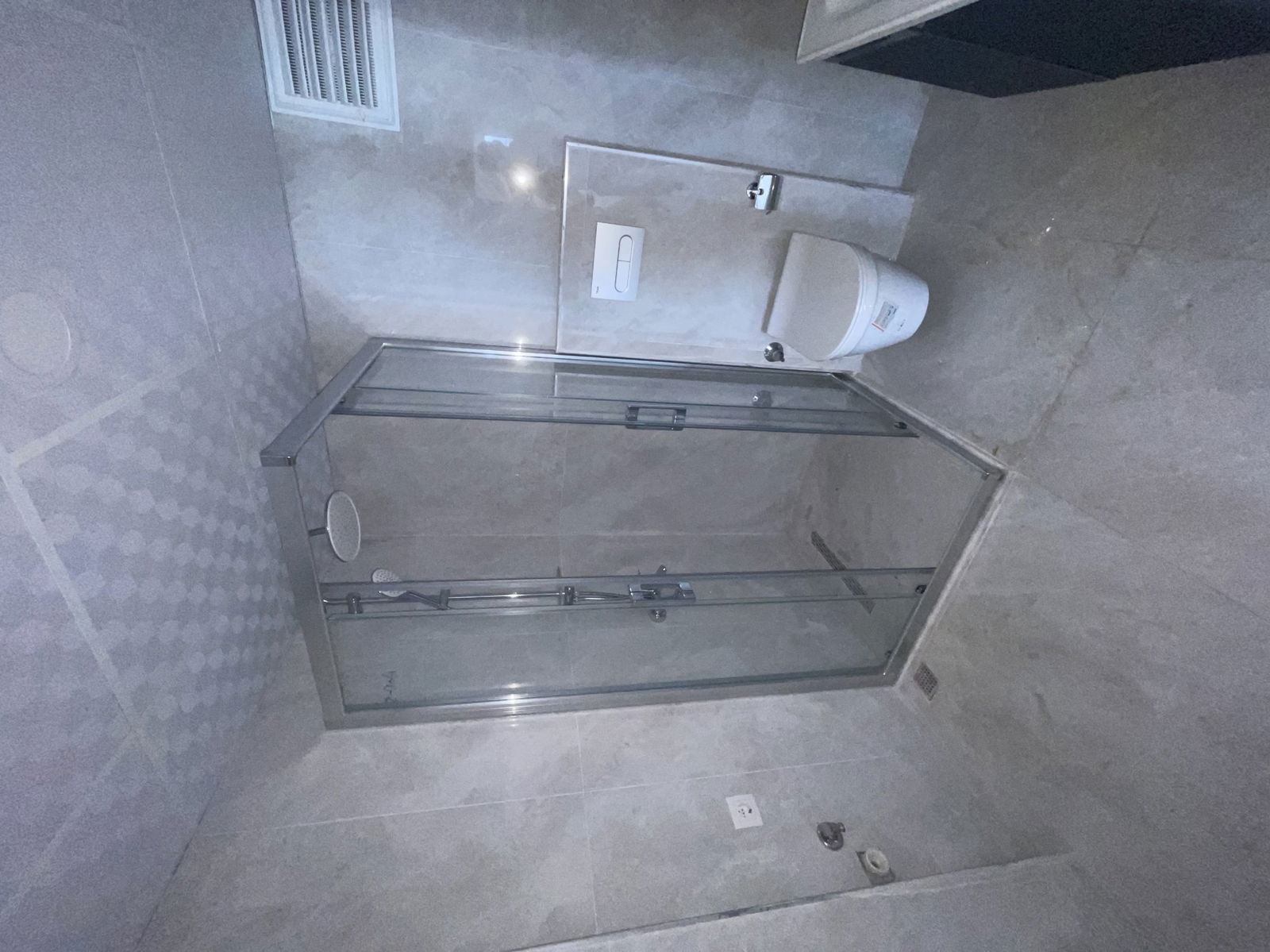 Satılık Daire 3,100,000 TL