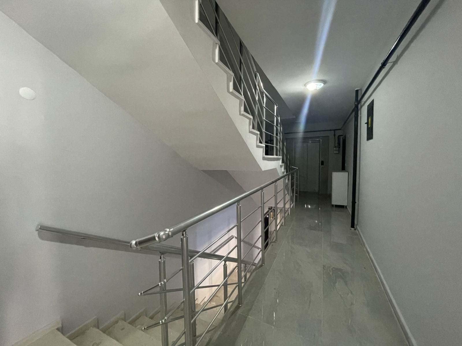 Satılık Daire 3,100,000 TL