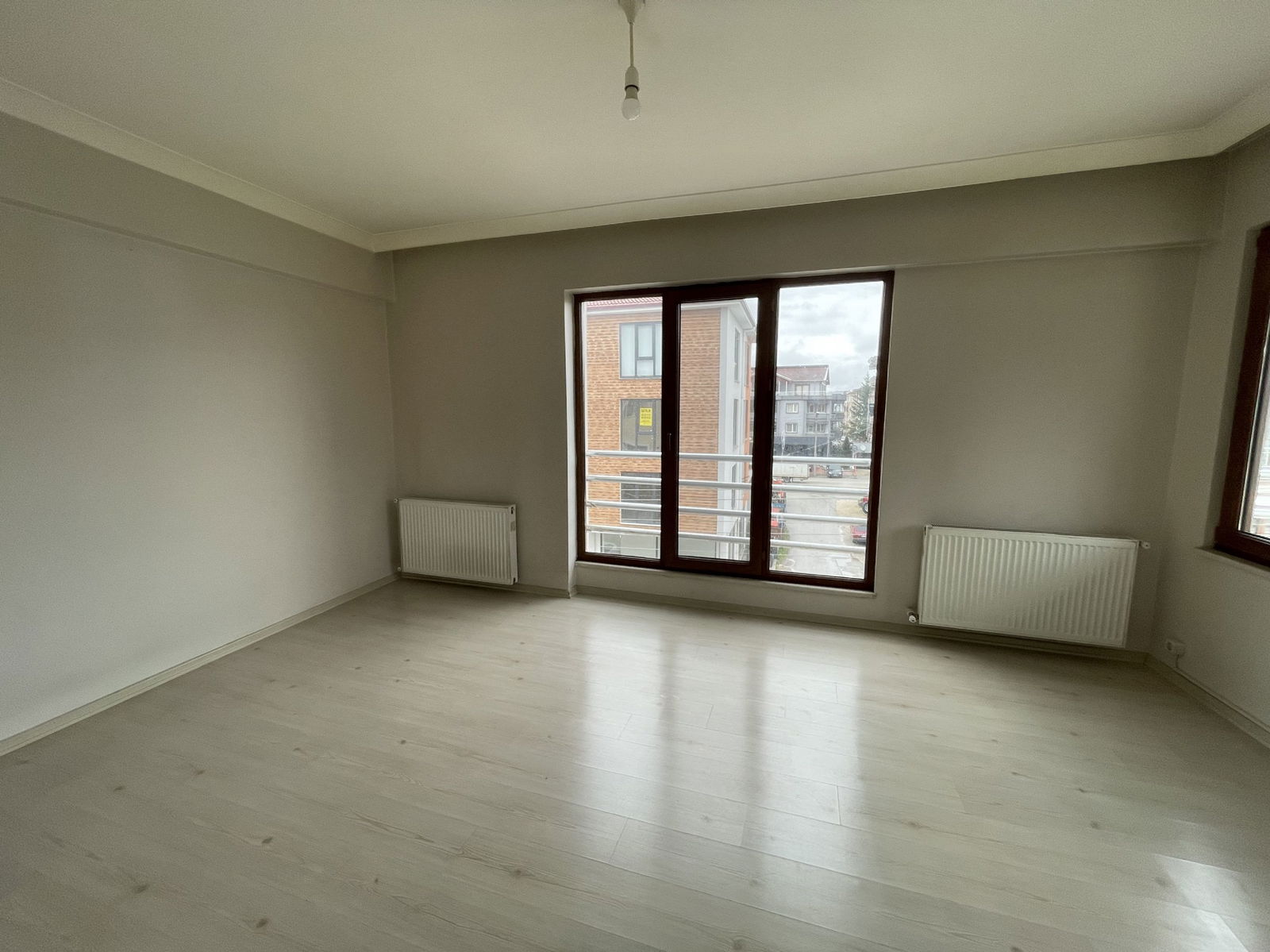 Satılık Daire 3,050,000 TL