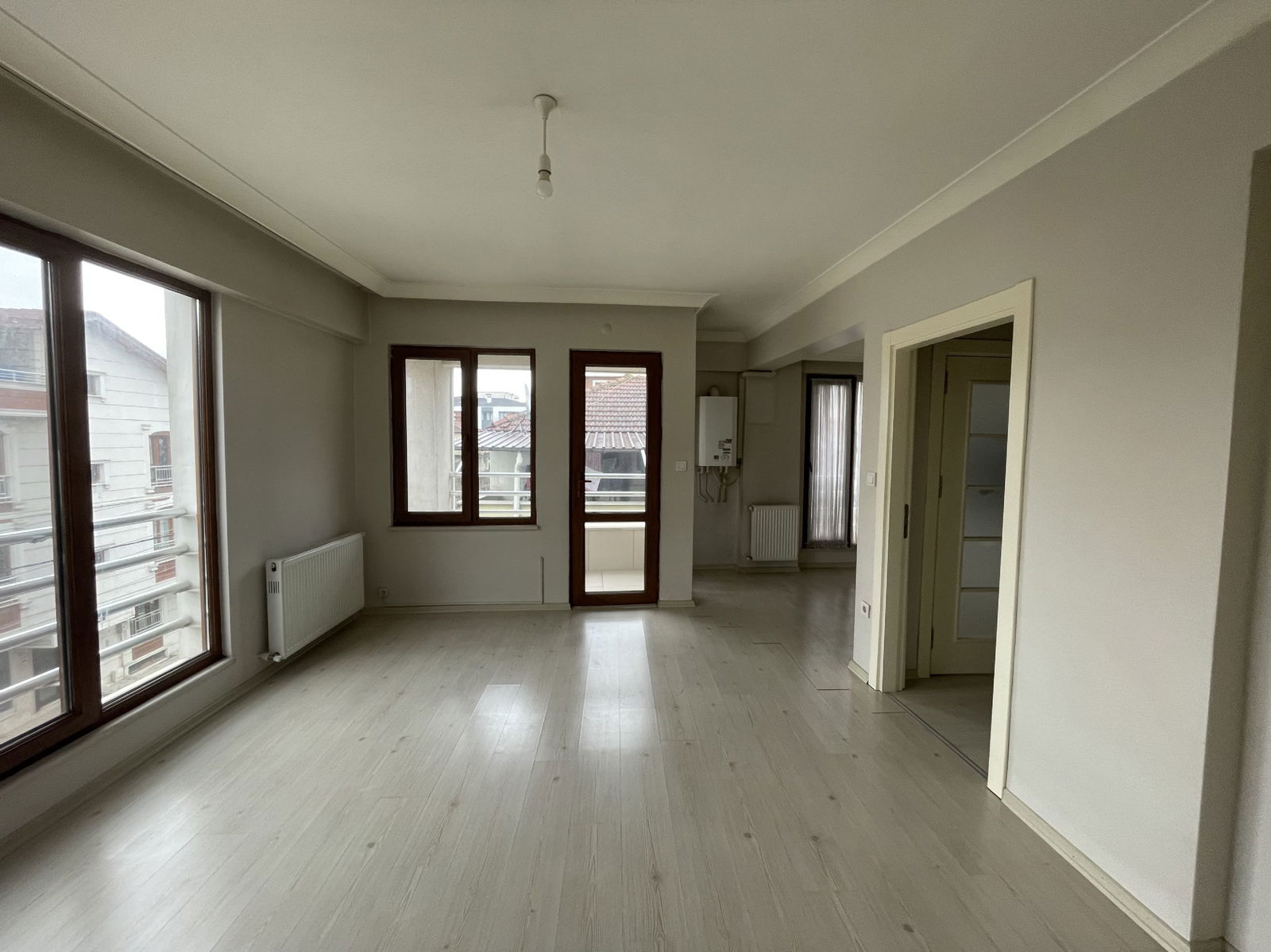 Satılık Daire 3,050,000 TL