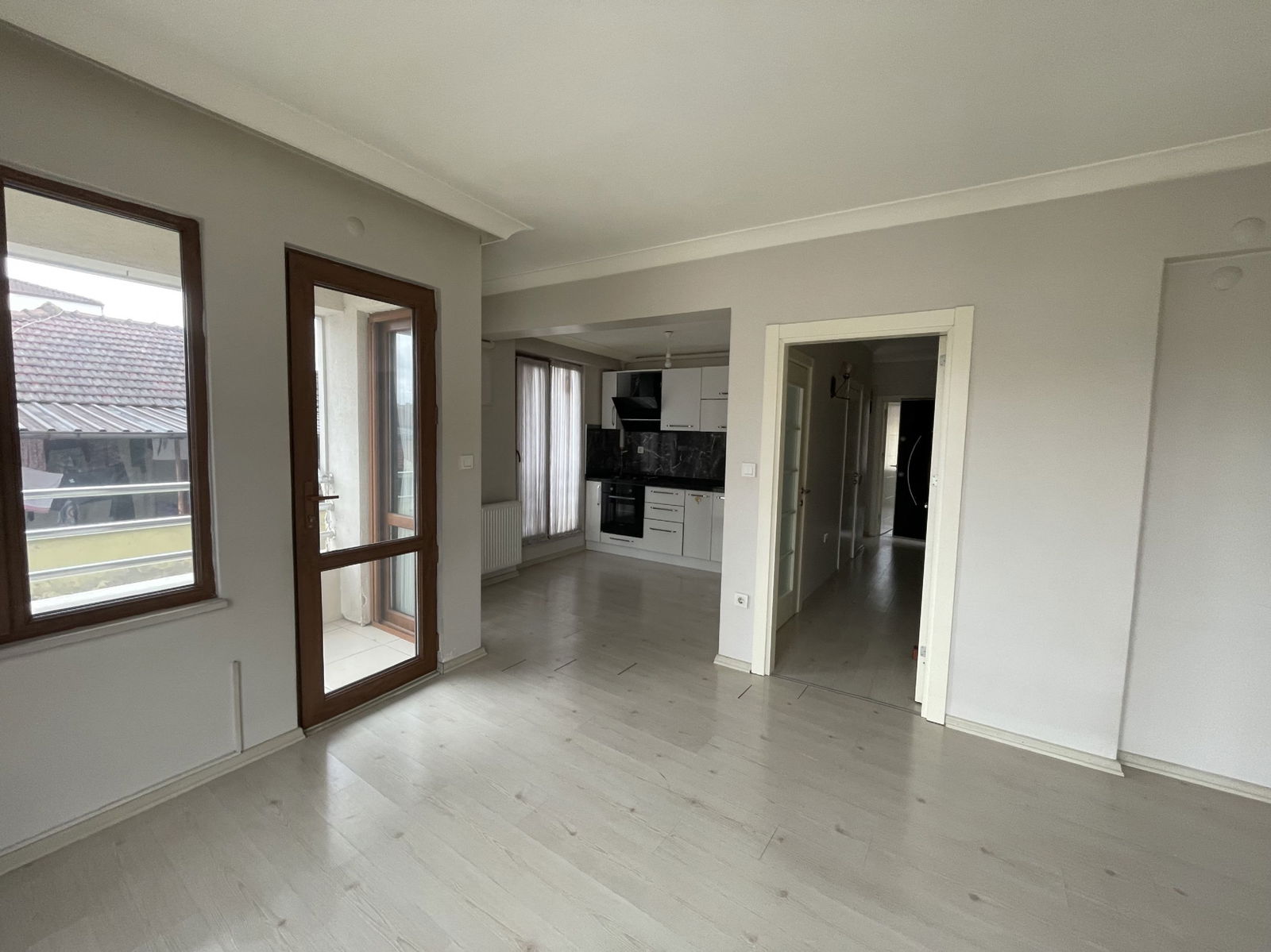 Satılık Daire 3,050,000 TL