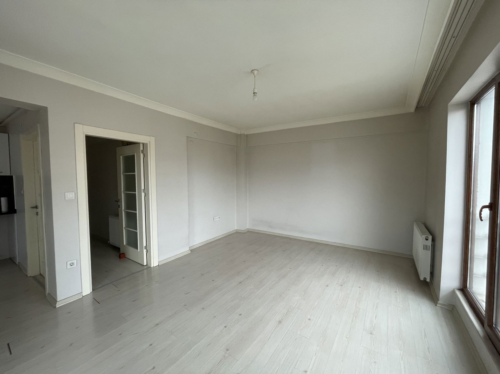 Satılık Daire 3,050,000 TL