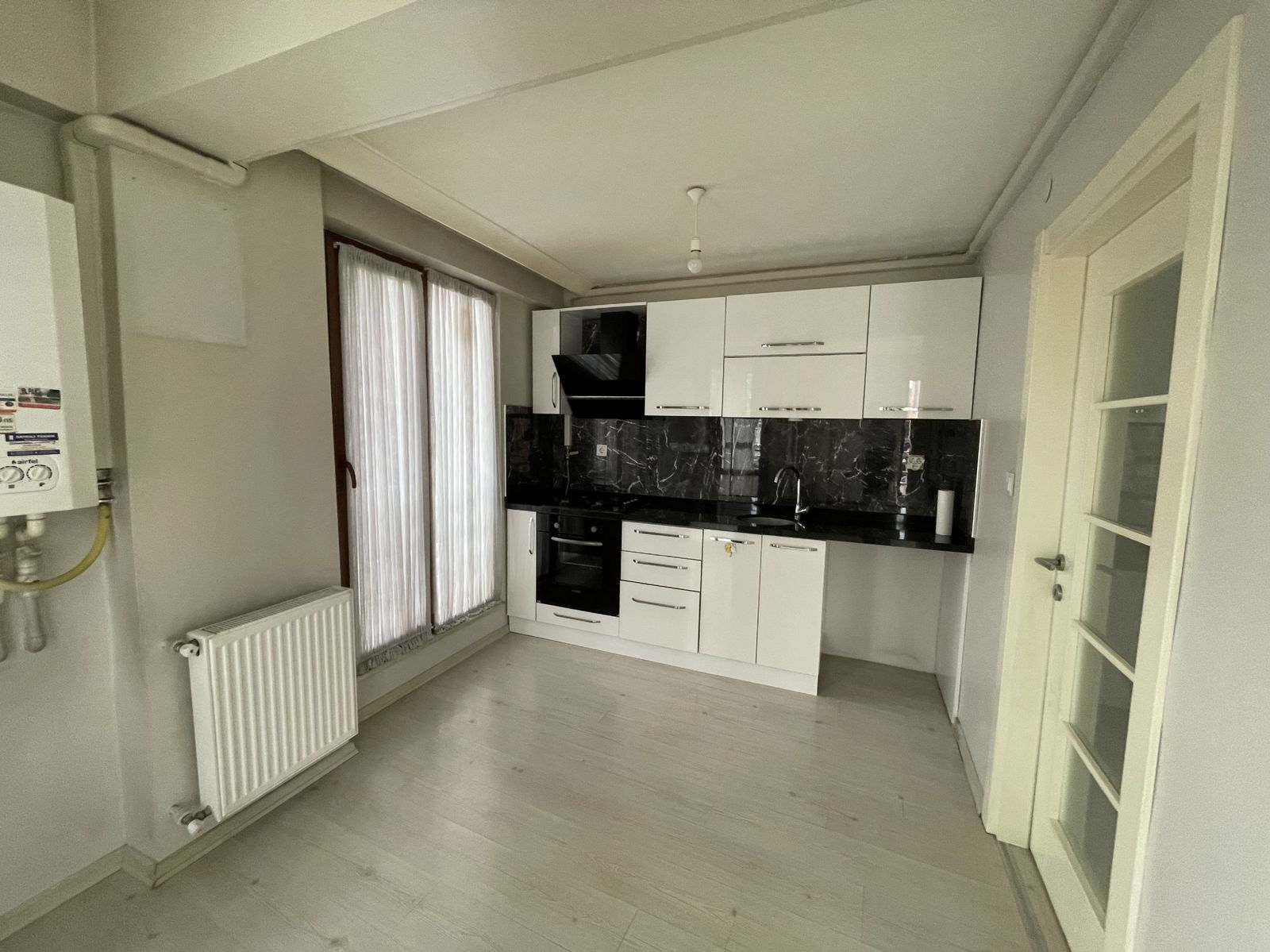 Satılık Daire 3,050,000 TL