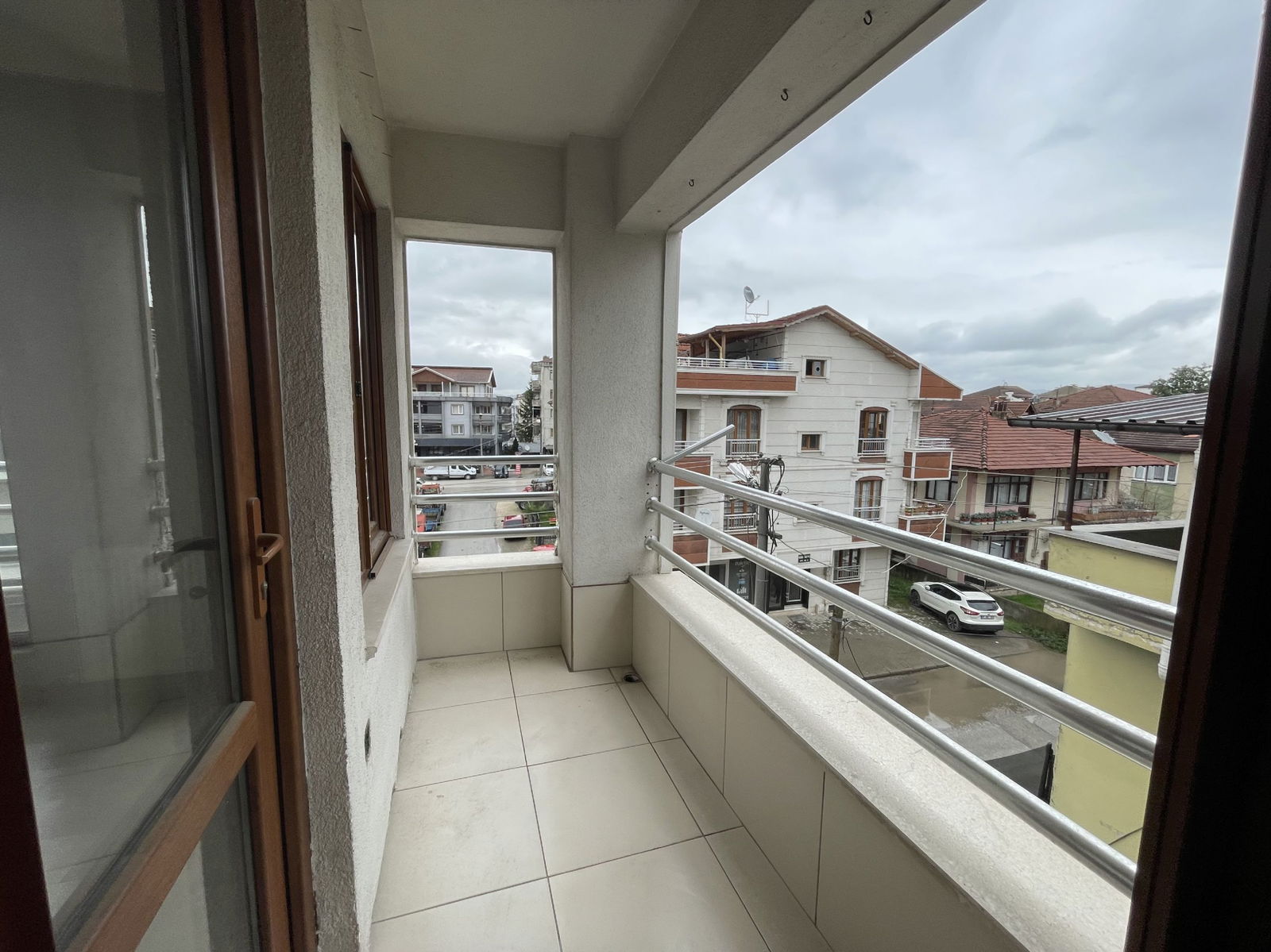 Satılık Daire 3,050,000 TL