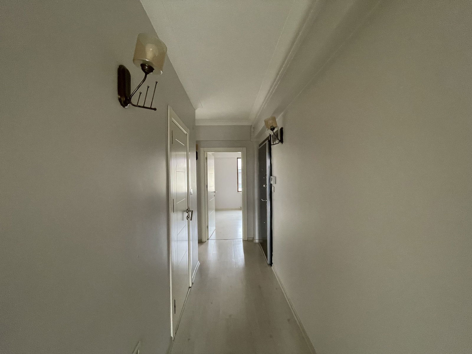 Satılık Daire 3,050,000 TL