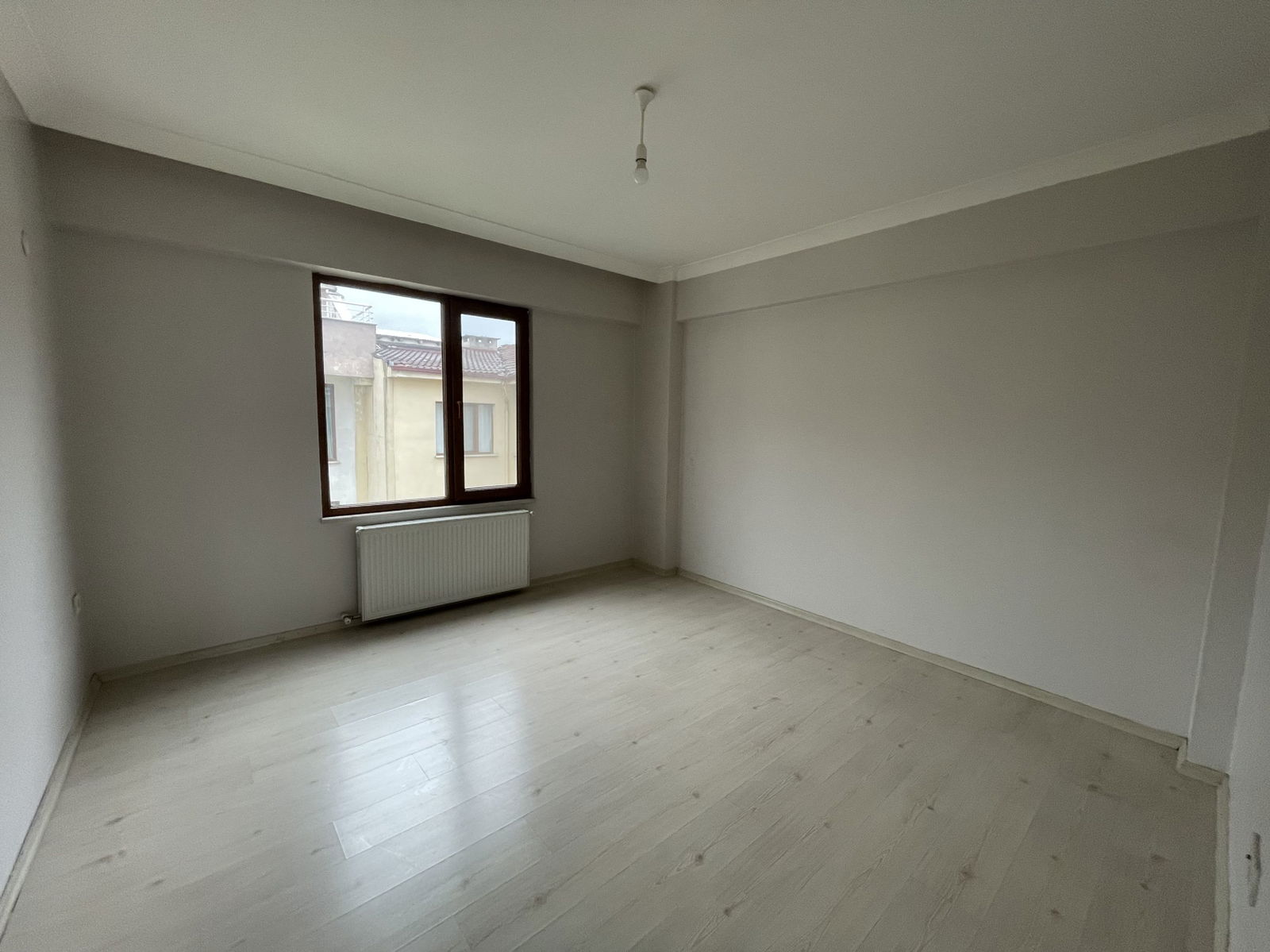 Satılık Daire 3,050,000 TL