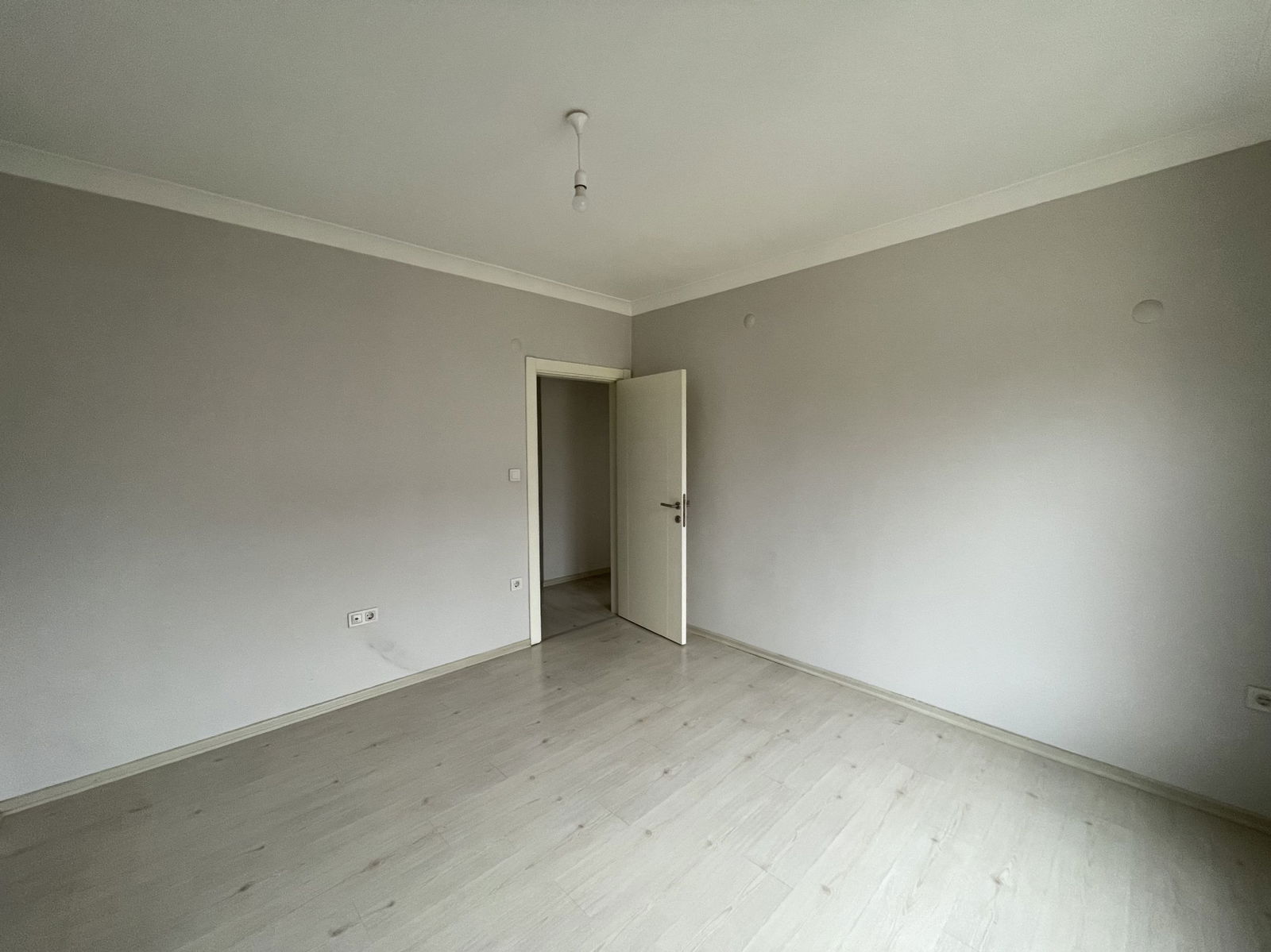 Satılık Daire 3,050,000 TL