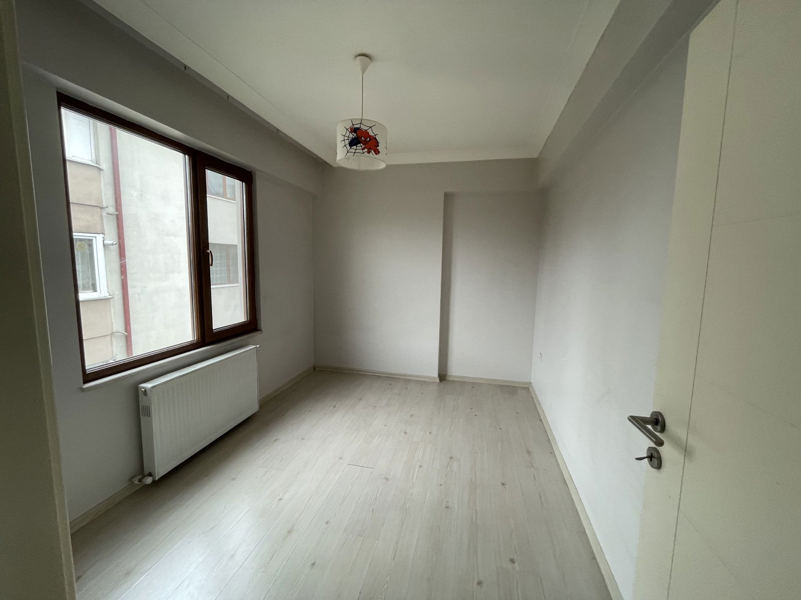 Satılık Daire 3,050,000 TL