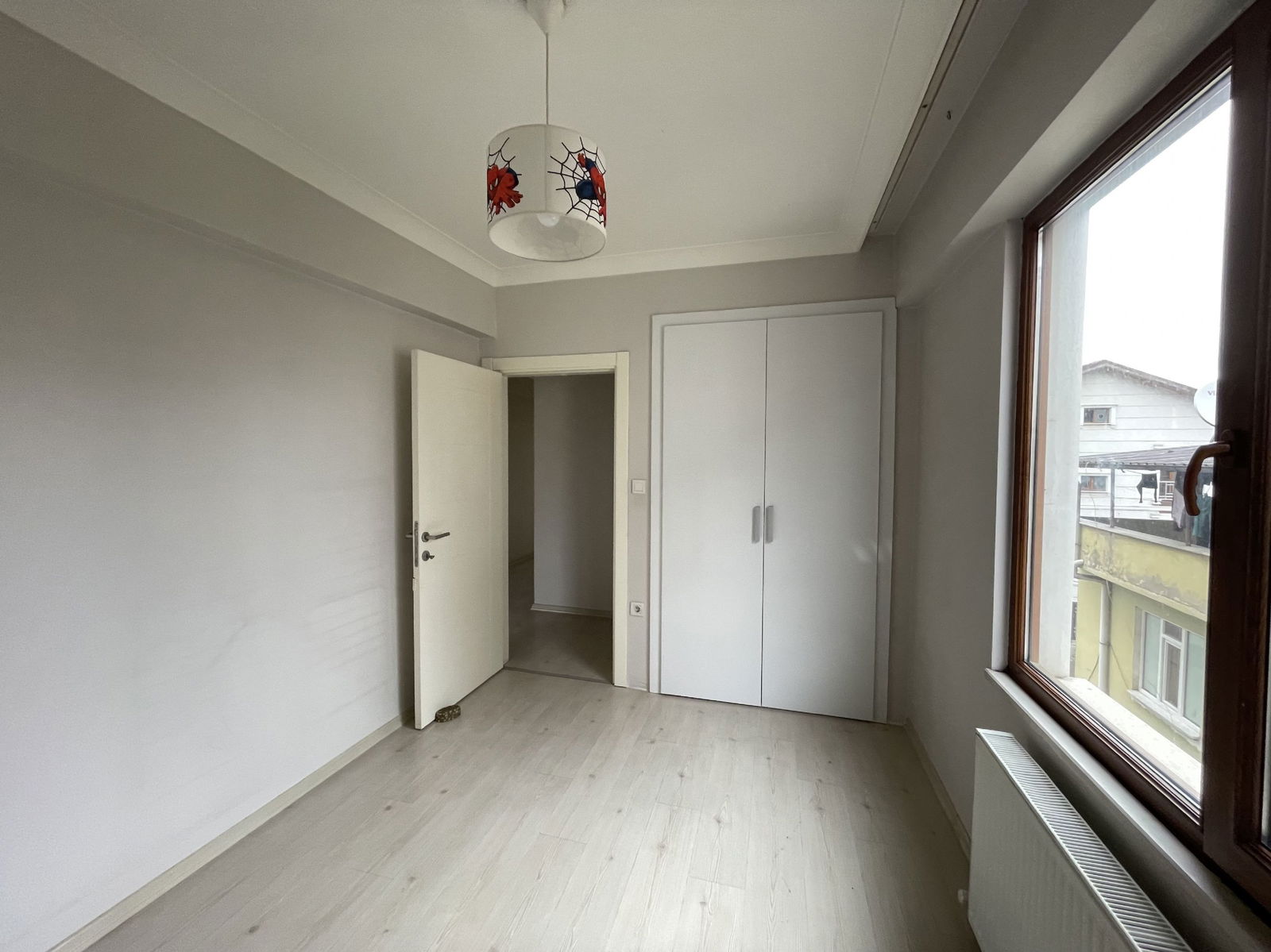Satılık Daire 3,050,000 TL