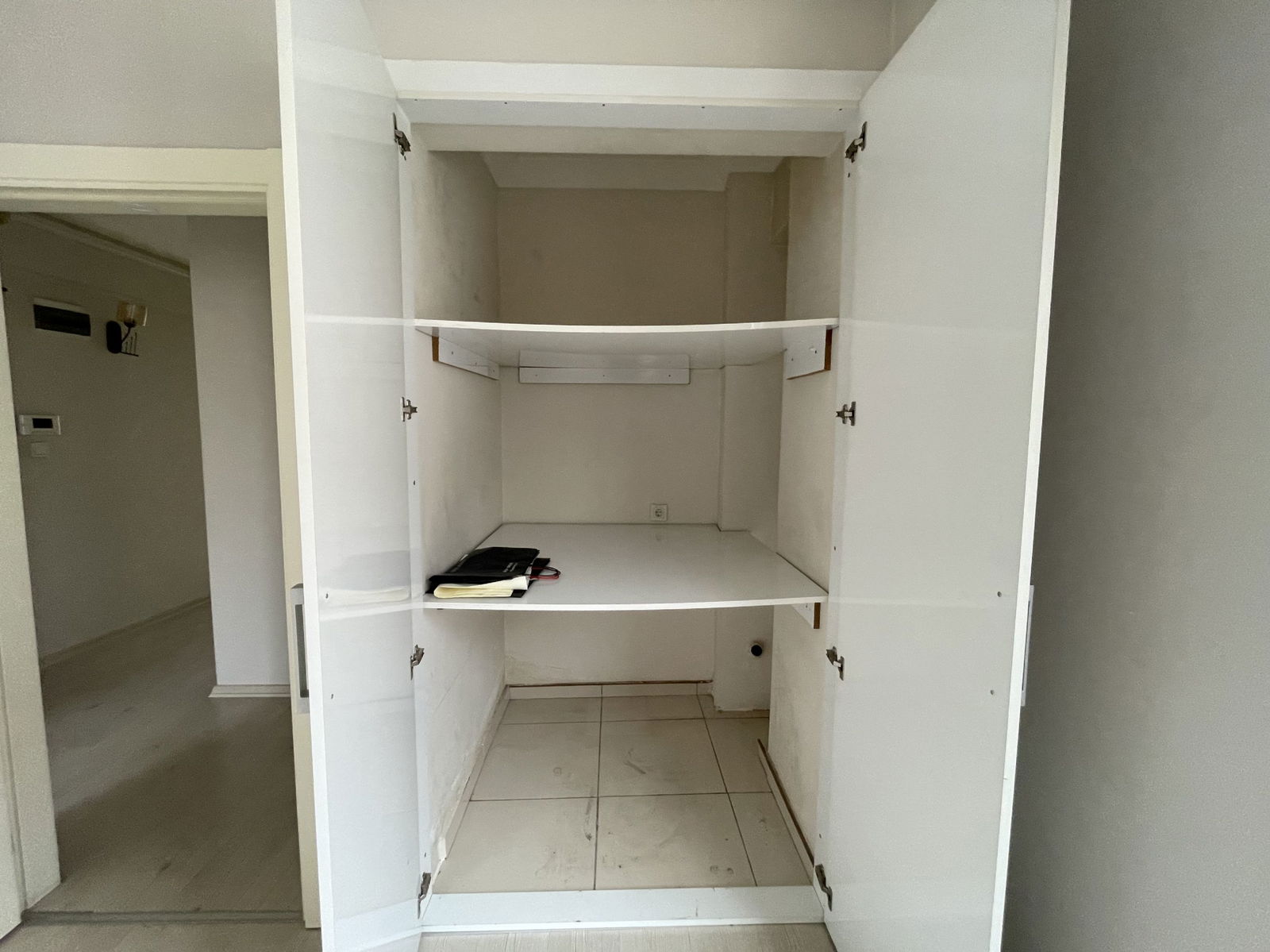 Satılık Daire 3,050,000 TL