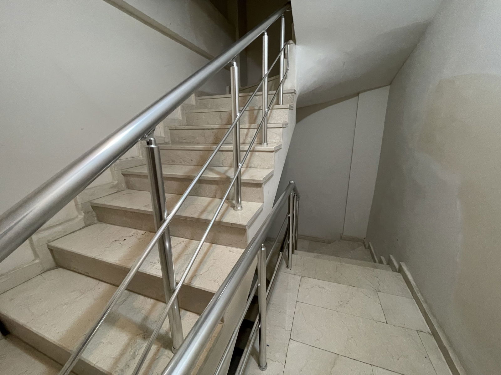 Satılık Daire 3,050,000 TL