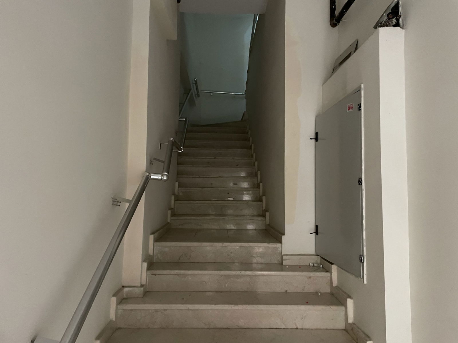 Satılık Daire 3,050,000 TL