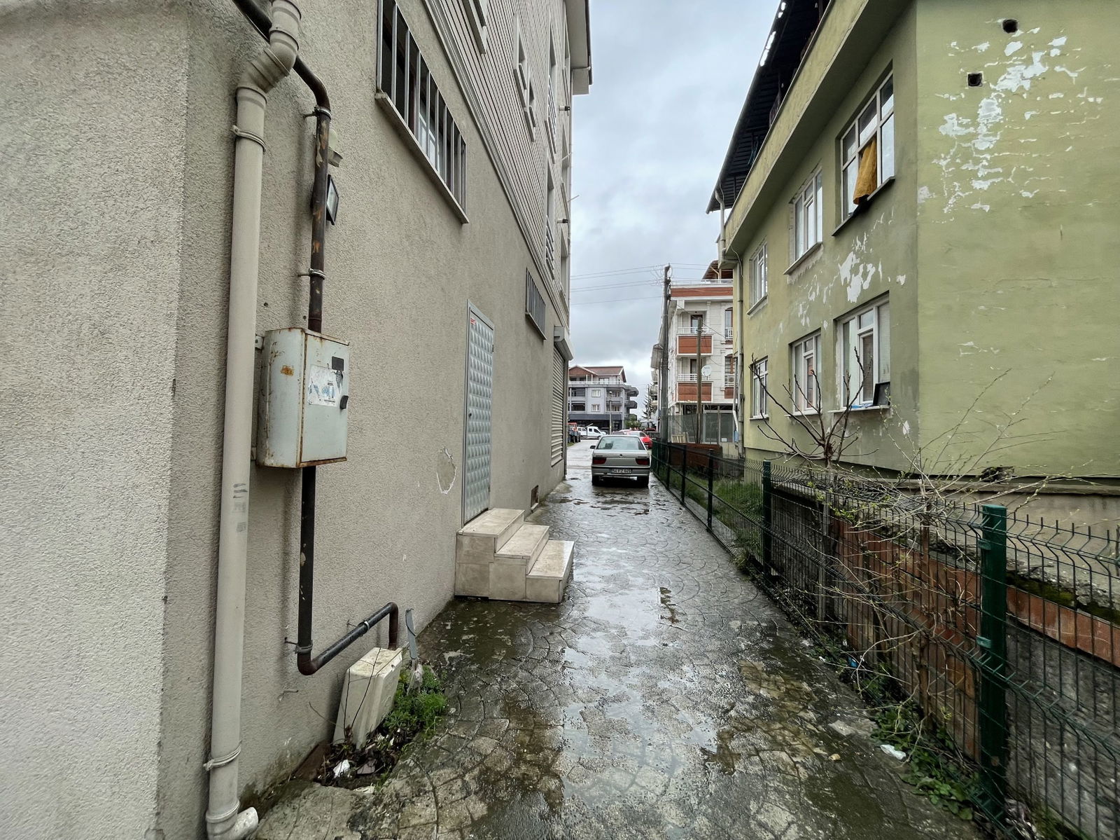 Satılık Daire 3,050,000 TL