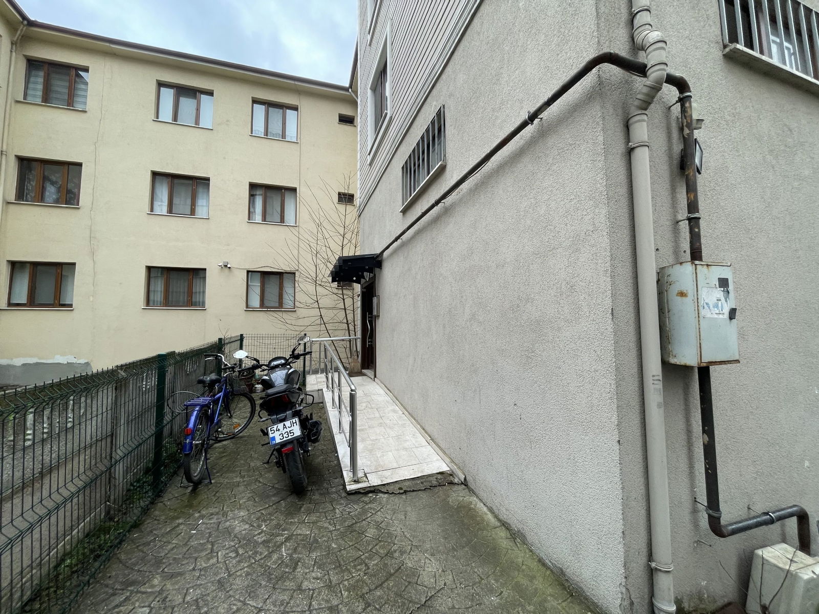 Satılık Daire 3,050,000 TL