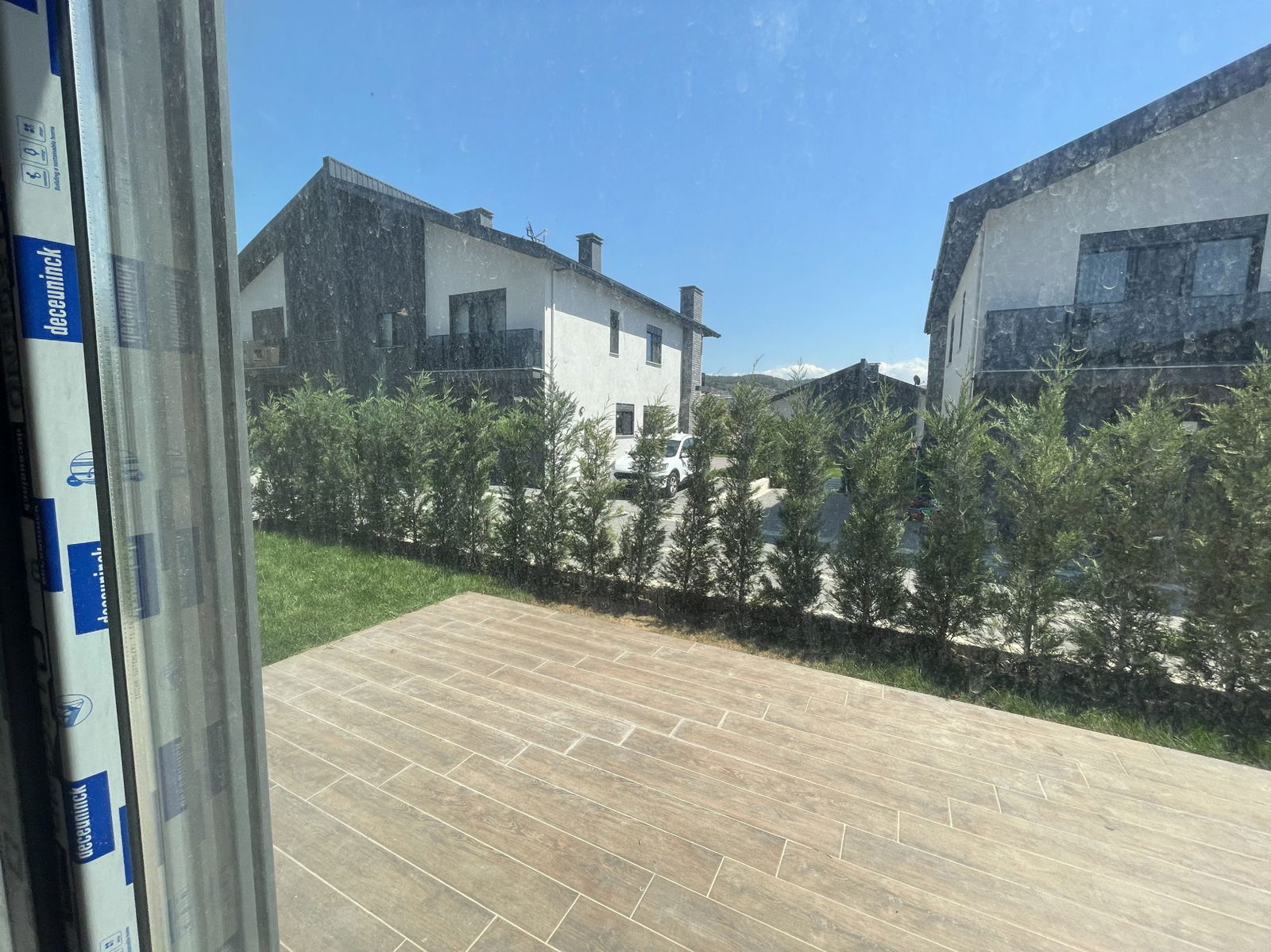Satılık Villa 18,500,000 TL