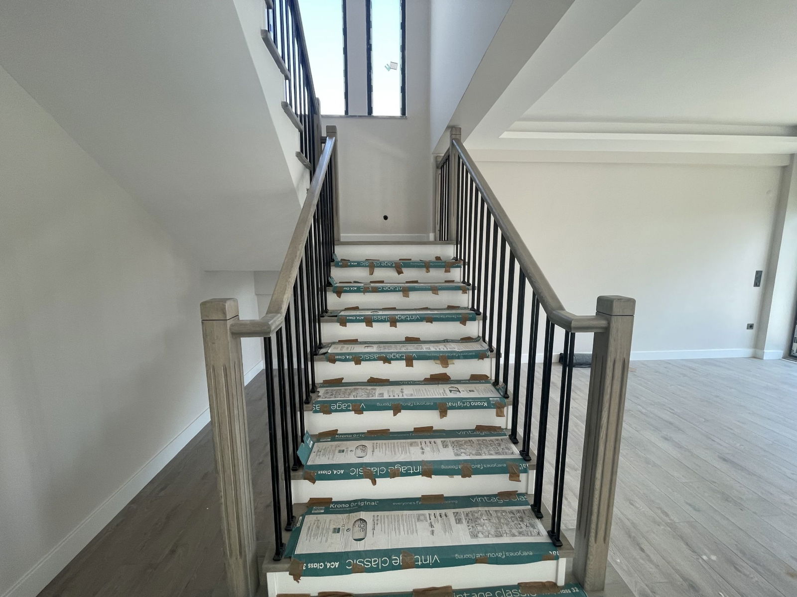 Satılık Villa 18,500,000 TL