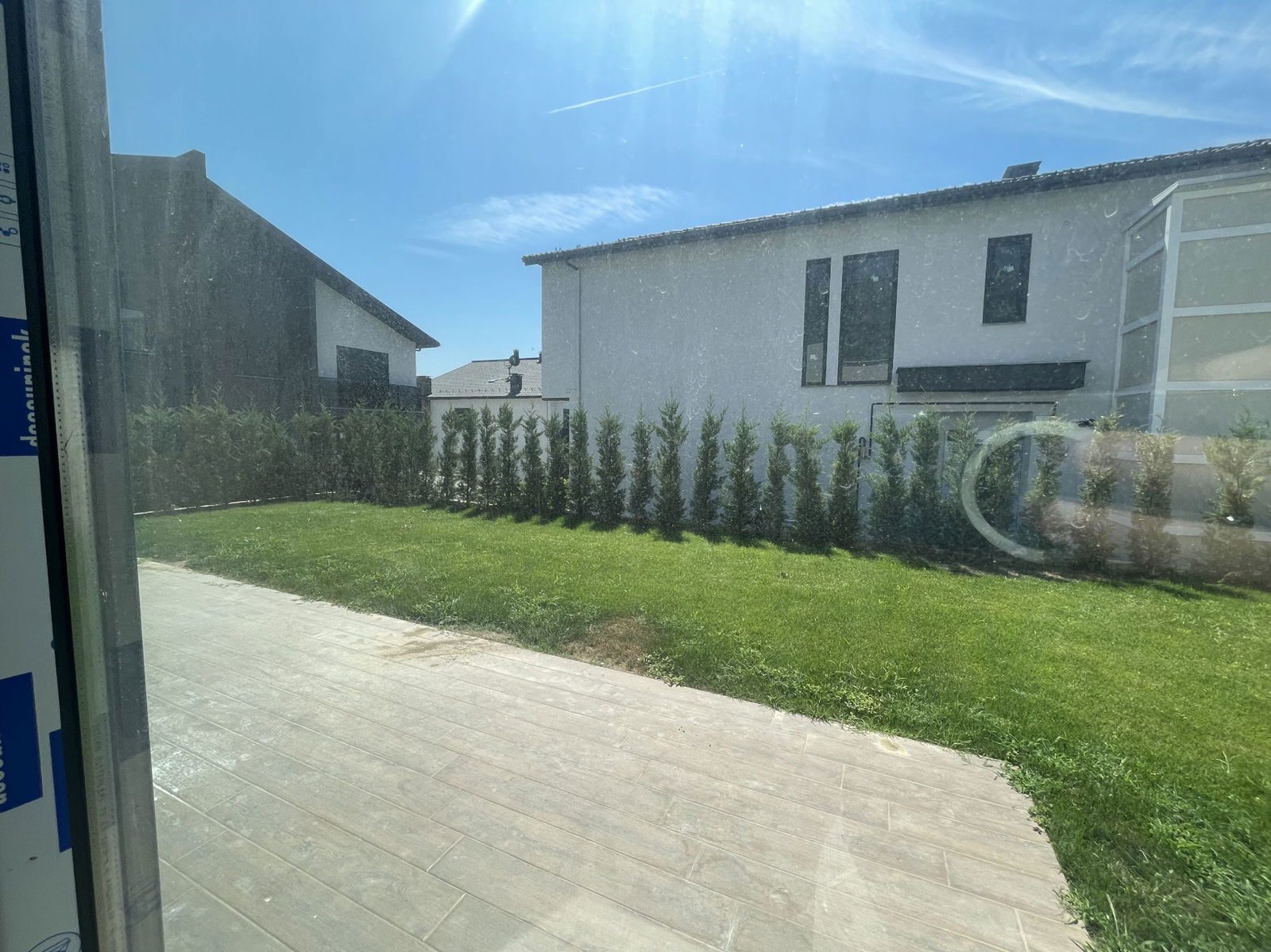 Satılık Villa 18,500,000 TL