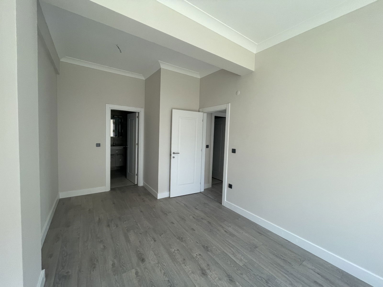Satılık Villa 18,500,000 TL