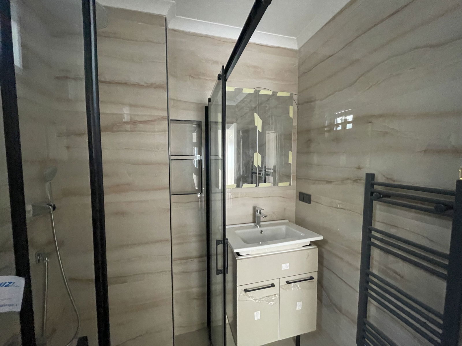 Satılık Villa 18,500,000 TL