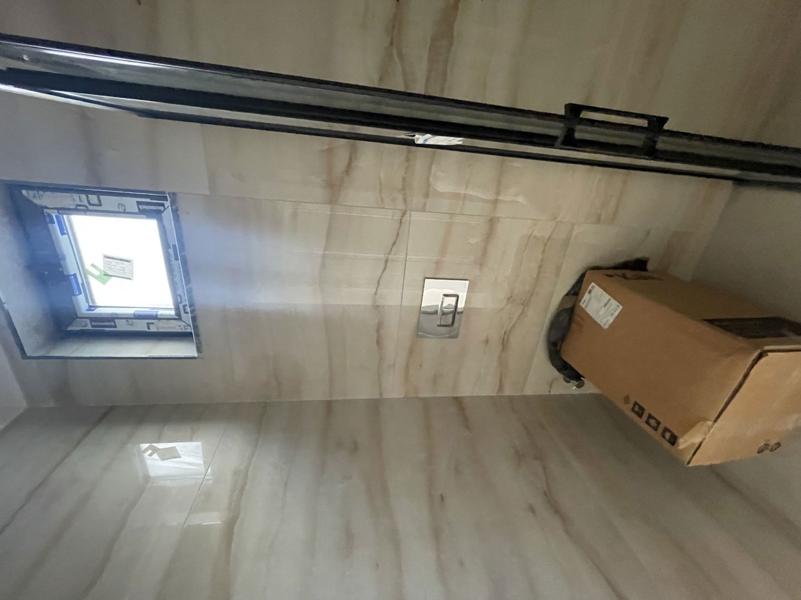 Satılık Villa 18,500,000 TL