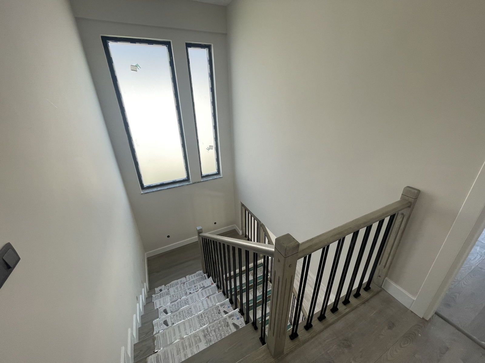 Satılık Villa 18,500,000 TL