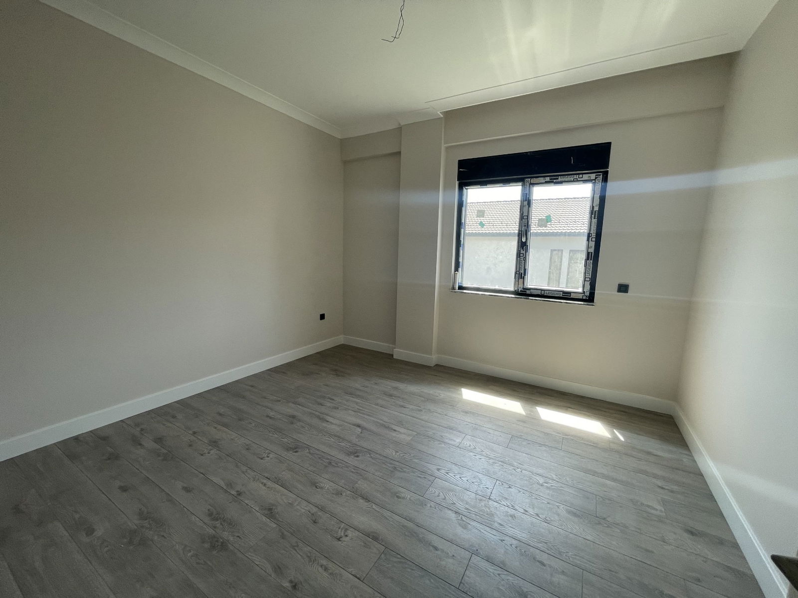 Satılık Villa 18,500,000 TL