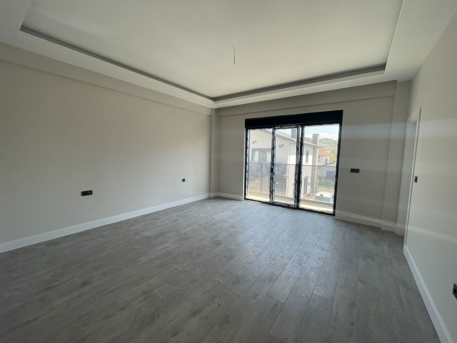 Satılık Villa 18,500,000 TL