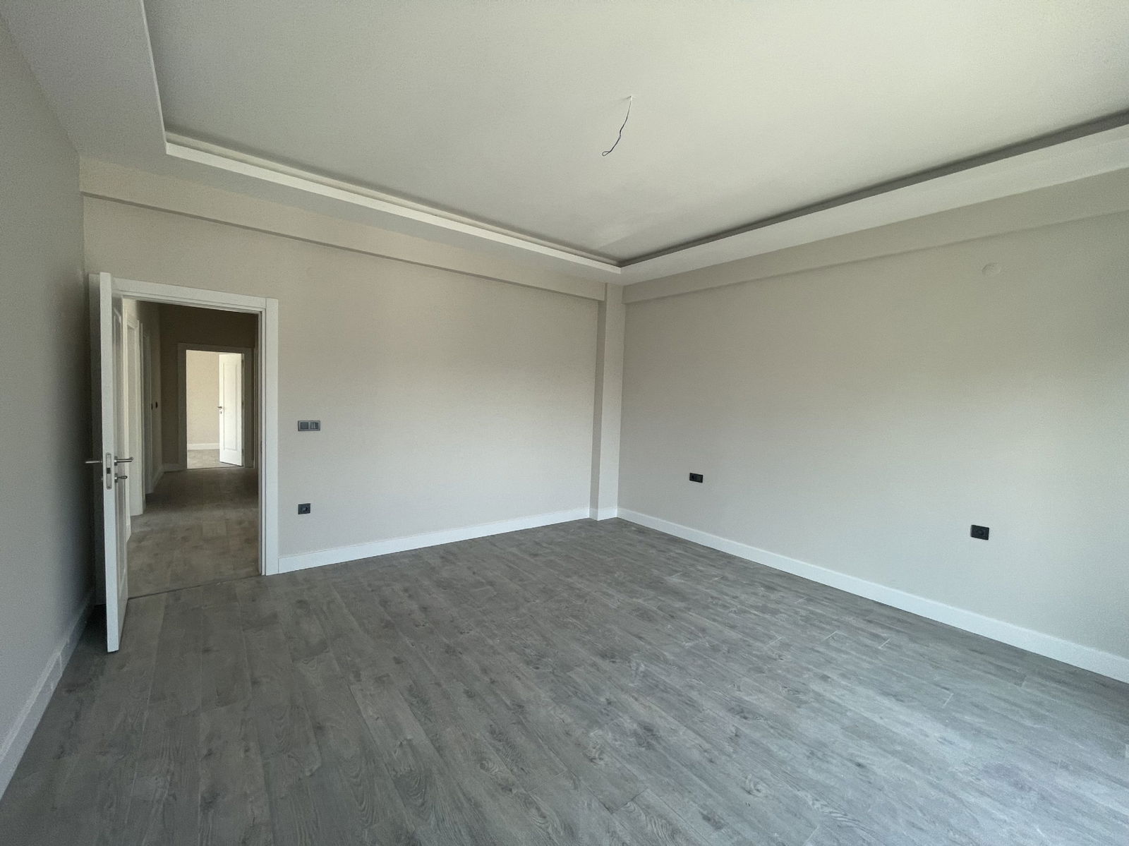 Satılık Villa 18,500,000 TL