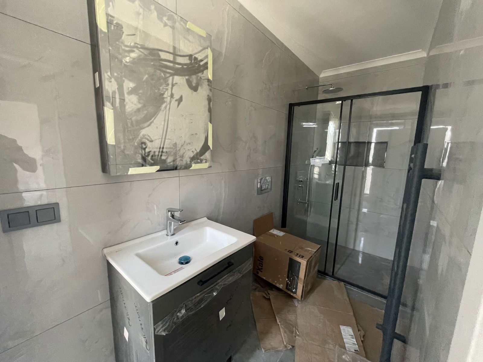 Satılık Villa 18,500,000 TL